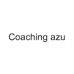 Cover Image of Descargar Coaching azu 1.4.33.1 APK