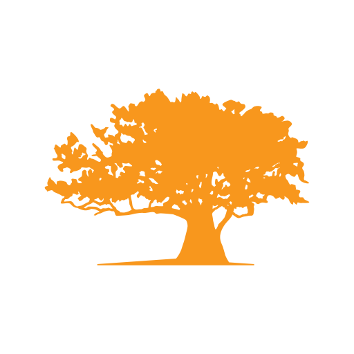 Charter Oak Federal CU logo