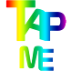 Tap Me! - Androidアプリ