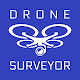 Drone Surveyor (for DJI)