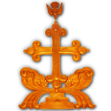 SyroMalabar icon
