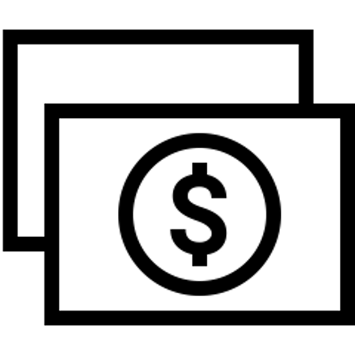 Lotto - 로또봉 logo