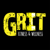 Grit Fitness  Wellness