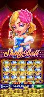 SlotTrip Casino - Vegas Slots 12.7.0 poster 9