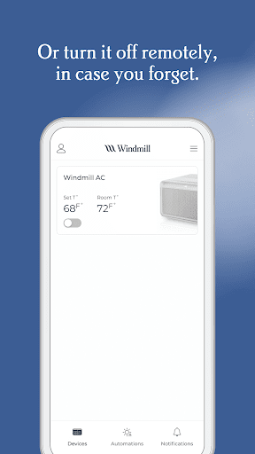 Windmill Air Screen 3