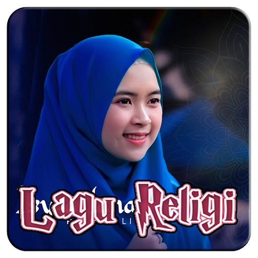 Sholawat Mp3  Religi Merdu