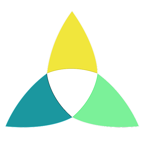Metasense logo