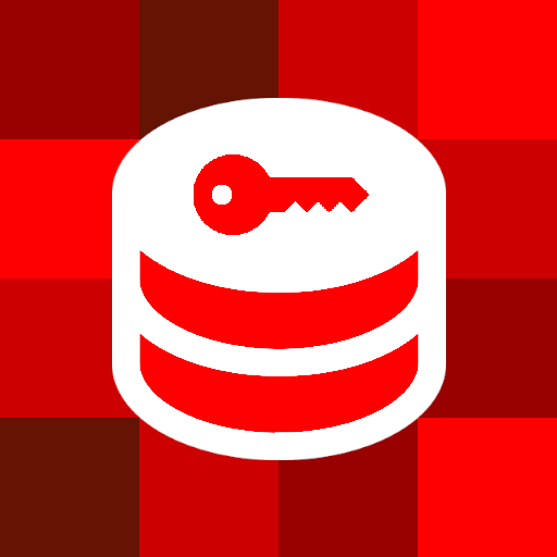Rediant valkey keydb client apps on google play