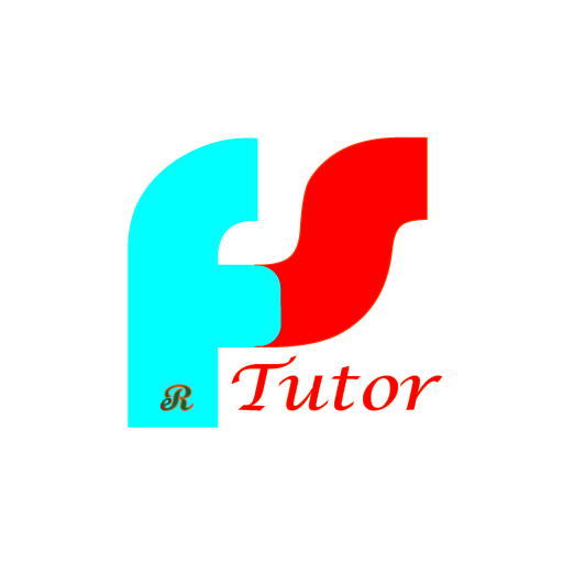 Food Science (FS) Tutor logo