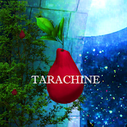 脱出ゲーム　TARACHINE app icon