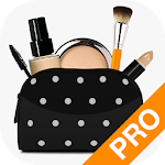 Cover Image of ダウンロード Visage Lab PRO - face retouch  APK
