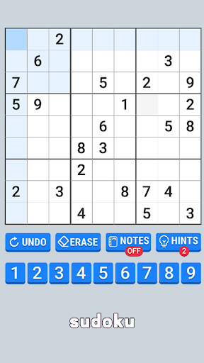 No WiFi - Offline Puzzle Games