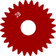 RC Car GearCalc Auf Windows herunterladen