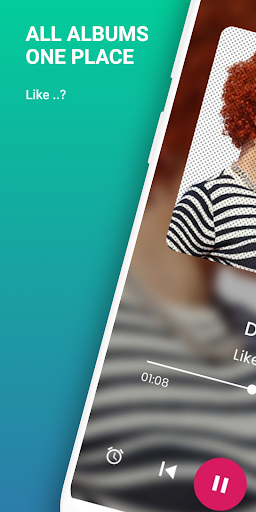 Ice Spice Rapper Songs Mp3