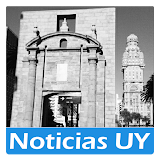 Noticias de Uruguay icon