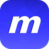 mcent - mobile recharge icon