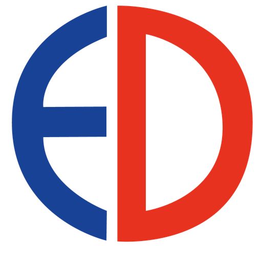 El Deportivo.net logo