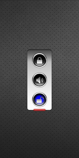 Car Alarm System Screen 3