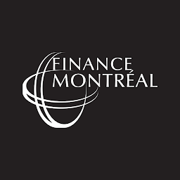 图标图片“Finance MTL”