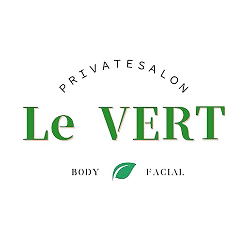 privatesalon Le VERT（ル・ベール） for  Android – Latest Version & Features app icon