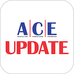Icon image ACE Update