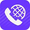 Comfi International Calls icon