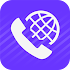 Comfi Cheap International Calls 1.20.0