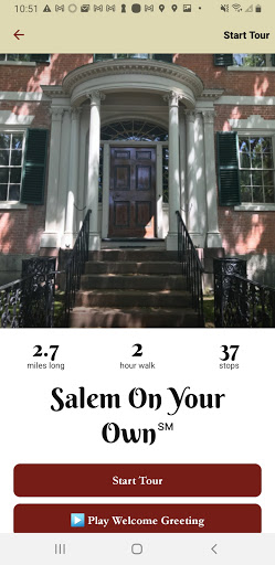 Salem On Your Own Screen 3