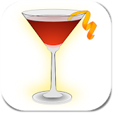 Drinky icon