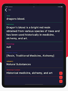 Medical Dictionary,Definitions