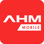Cover Image of Download AHM  APK