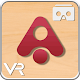 Appedology VR Scarica su Windows