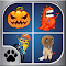 Miau Studio Entertainment - Game 3