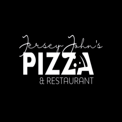 Jersey Johns Pizza logo