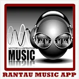 LAGU MALAYSIA DAHULU MP3 HITS icon