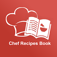 Buku Resep - Kumpulan Resep Masakan Harian