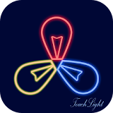 Touch Light icon