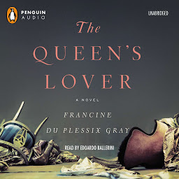 Icon image The Queen's Lover: A Novel