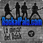 Rock Free Apk