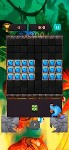 Puzzle Block Blast