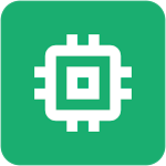Cover Image of Download RAM Cleaner 1.2.6 APK