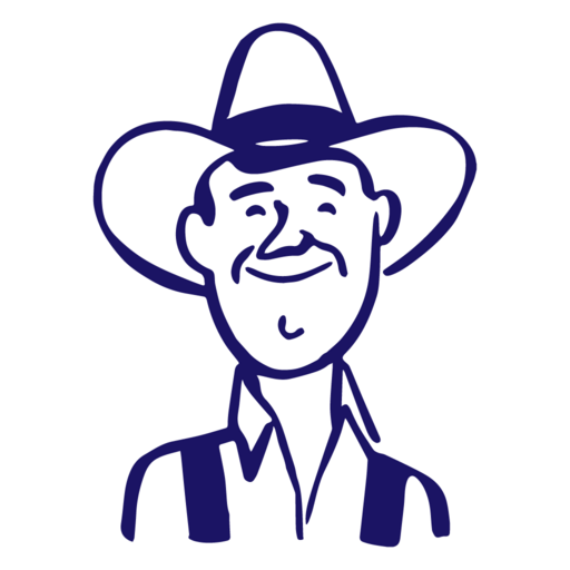 Lance Wine & Liquor logo