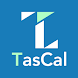 TasCal -シンプルで使いやすいタスク管理アプリ-