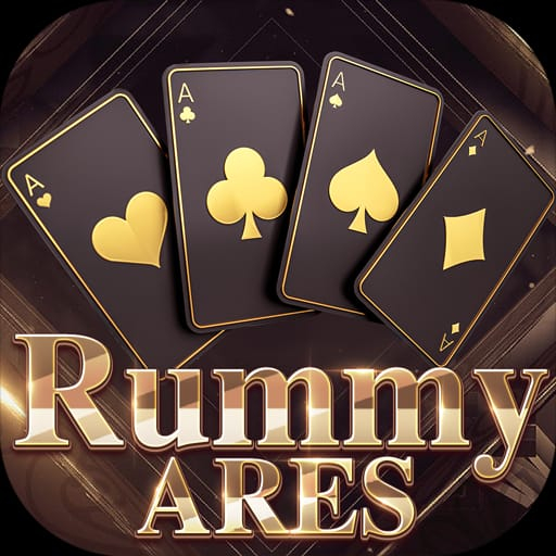 Rummy ARES
