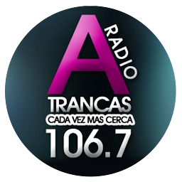 Icon image Radio A 106.7