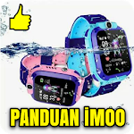 Cover Image of Descargar Cara Menggunakan Jam Imoo - Setting Jam Imoo 13.0 APK