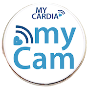 Top 10 Health & Fitness Apps Like MyCardia Thailand - Best Alternatives