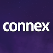 Connex19