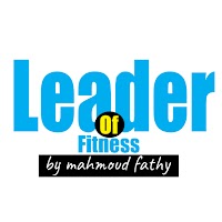 Leader Of Fitness