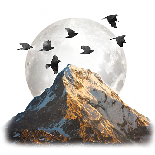  صور طبيعة | تعليم أسماء مكونات APK indir